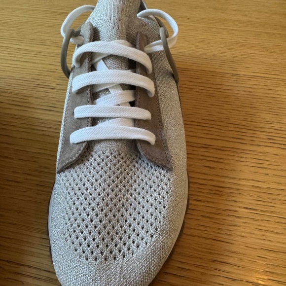 Brunello Cucinelli – never worn. They’re too big , the size is 39 - Picture 10 of 10